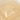 SUNNYLiFE Champagne Color Inflatable Luxe Lie-On Float Parfum - S3LLIEPA