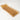 SUNNYLiFE Gold Color Inflatable Retro Lie-On Disco - S3LRLIGO