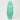 SUNNYLiFE Green And White Color Inflatable Ride With Me Surfboard Float Sea Seeker Ocean - S3LSRFSS