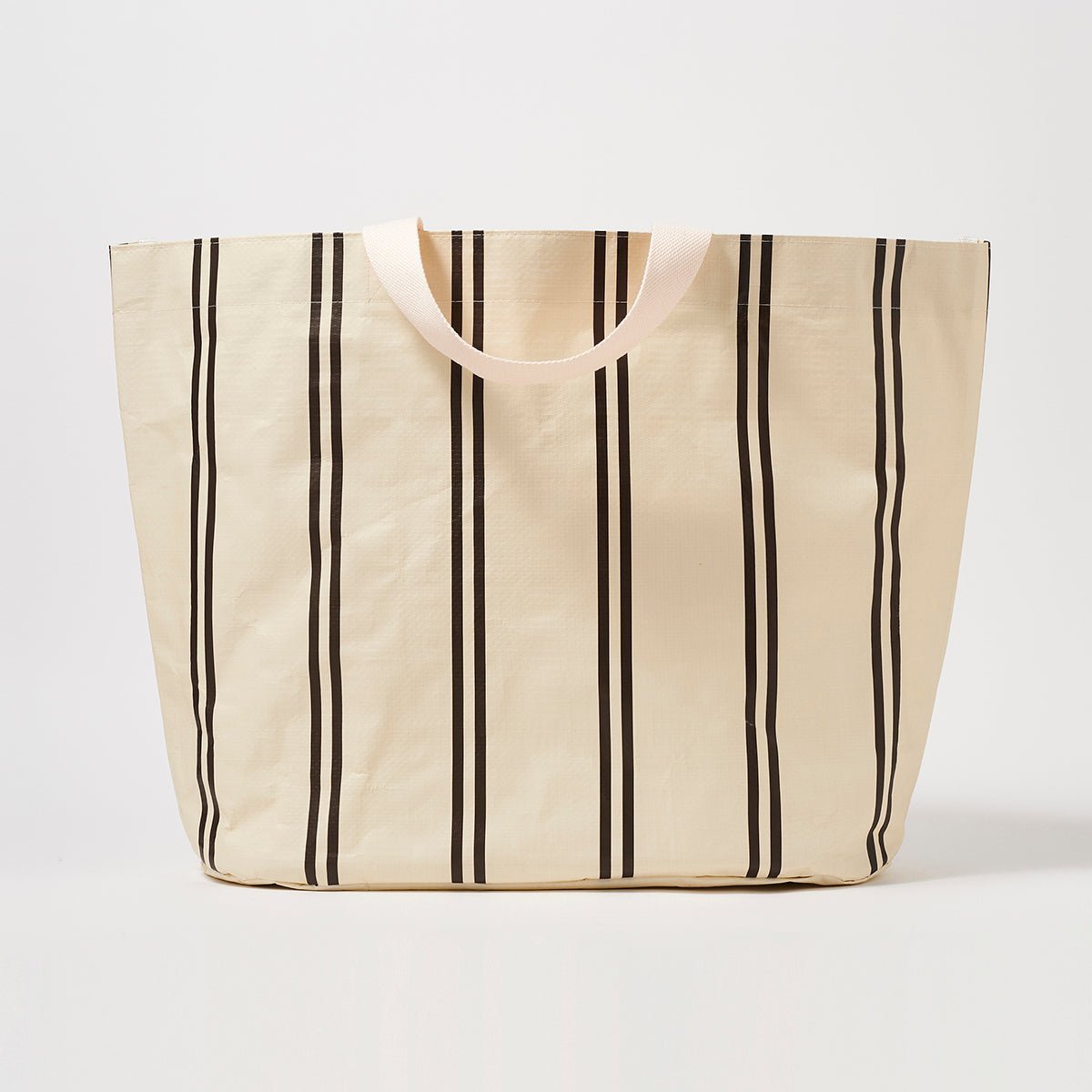 SUNNYLiFE Multicolor Carryall Beach Bag Tunisa - S30CARIS