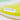 SUNNYLiFE Multicolor Inflatable Boogie Board Sea Seeker Ocean - S3LBOGSS