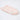 SUNNYLiFE Multicolor Inflatable Boogie Board Sea Seeker Strawberry - S3LBOGSB