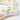 SUNNYLiFE Multicolor Inflatable Kiddy Float Ring SMILEY World Sol Sea - S3LKIDSM