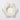 SUNNYLiFE Multicolor Inflatable Kiddy Float Ring SMILEY World Sol Sea - S3LKIDSM