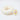 SUNNYLiFE Multicolor Inflatable Pool Ring And Ball Set SMILEY World Sol Sea - S3LPOBSM