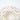 SUNNYLiFE Multicolor Inflatable Pool Ring And Ball Set SMILEY World Sol Sea - S3LPOBSM