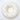 SUNNYLiFE Multicolor Inflatable Pool Ring And Ball Set SMILEY World Sol Sea - S3LPOBSM