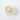 SUNNYLiFE Multicolor Inflatable Pool Ring And Ball Set SMILEY World Sol Sea - S3LPOBSM