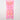 SUNNYLiFE Multicolor Inflatable Retro Lie-On Flash Back - S3LRLIBE