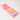 SUNNYLiFE Multicolor Inflatable Retro Lie-On Flash Back - S3LRLIBE