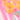 SUNNYLiFE Multicolor Inflatable Retro Lie-On Flash Back - S3LRLIBE