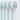 SUNNYLiFE Ocean Color Inflatable Mesh Hammock Float Drift - S3LMHASS