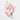 SUNNYLiFE Pink Color Fairy Dive Buddies Mima The Fairy Lemon Lilac - S3VDIVMI