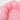SUNNYLiFE Pink Color Inflatable Backyard Pool Ocean Treasure Rose - S3PBYDOT