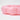 SUNNYLiFE Pink Color Inflatable Backyard Pool Ocean Treasure Rose - S3PBYDOT