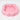 SUNNYLiFE Pink Color Inflatable Backyard Pool Ocean Treasure Rose - S3PBYDOT