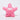 SUNNYLiFE Pink Color Inflatable Buddy Float Bands Ocean Treasure Rose - S3LARMOT