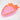 SUNNYLiFE Pink Color Inflatable Luxe Lie-On Float Strawberry Pink Berry - S3LLIESB