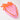 SUNNYLiFE Pink Color Inflatable Luxe Lie-On Float Strawberry Pink Berry - S3LLIESB