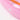 SUNNYLiFE Pink Color Inflatable Luxe Lie-On Float Strawberry Pink Berry - S3LLIESB