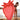 SUNNYLiFE Pink Color Inflatable Luxe Lie-On Float Strawberry Pink Berry - S3LLIESB