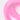SUNNYLiFE Pink Color Inflatable Luxe Pool Ring Shell Bubblegum - S3LPOLGS