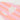 SUNNYLiFE Pink Color Inflatable Ride With Me Surfboard Float Sea Seeker Strawberry - S3LSRFSB