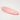 SUNNYLiFE Pink Color Inflatable Ride With Me Surfboard Float Sea Seeker Strawberry - S3LSRFSB