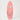 SUNNYLiFE Pink Color Inflatable Ride With Me Surfboard Float Sea Seeker Strawberry - S3LSRFSB