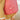 SUNNYLiFE Pink Color Swim Vest Ocean Treasure Rose - S3VVESOT