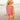 SUNNYLiFE Pink Color Swim Vest Ocean Treasure Rose - S3VVESOT