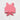 SUNNYLiFE Pink Color Swim Vest Ocean Treasure Rose - S3VVESOT