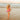 SUNNYLiFE Pink Color Swim Vest Ocean Treasure Rose - S3VVESOT