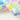 SUNNYLiFE Tie Dye Color Inflatable Luxe Lie-On Float Ice-Pop - S3LLIEIP