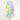 SUNNYLiFE Tie Dye Color Inflatable Luxe Lie-On Float Ice-Pop - S3LLIEIP