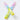 SUNNYLiFE Tie Dye Color Inflatable Pool Noodle Tie Dye Sorbet Set of 2 - S3LPNOTD