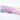 SUNNYLiFE Tie Dye Color Inflatable Pool Noodle Tie Dye Sorbet Set of 2 - S3LPNOTD