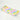 SUNNYLiFE Tie Dye color Lilo Lounger Sorbet - S3LTUBTD