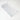 SUNNYLiFE Transparent Inflatable Glitter Lilo Float Tube - S3LTUBGL