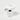 SUNNYLiFE White Color Electric Air Pump - S3MPUMXU