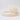 SUNNYLiFE White Color Floral Inflatable Kiddy Pool Mima The Fairy Lemon - S3PPOOMI