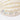 SUNNYLiFE White Color Floral Inflatable Kiddy Pool Mima The Fairy Lemon - S3PPOOMI