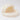 SUNNYLiFE White Color Floral Inflatable Kiddy Pool Mima The Fairy Lemon - S3PPOOMI