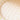 SUNNYLiFE White Color Floral Inflatable Kiddy Pool Mima The Fairy Lemon - S3PPOOMI