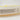 SUNNYLiFE Yellow Color Inflatable Luxe Lie-On Float Limon - S3LLIELI