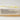 SUNNYLiFE Yellow Color Inflatable Luxe Lie-On Float Limon - S3LLIELI