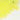 SUNNYLiFE Yellow Color Inflatable Luxe Lie-On Float Sonny The Sea Creature - S3LLIESO
