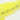 SUNNYLiFE Yellow Color Inflatable Luxe Lie-On Float Sonny The Sea Creature - S3LLIESO