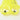 SUNNYLiFE Yellow Color Inflatable Luxe Lie-On Float Sonny The Sea Creature - S3LLIESO