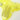 SUNNYLiFE Yellow Color Inflatable Luxe Lie-On Float Sonny The Sea Creature - S3LLIESO